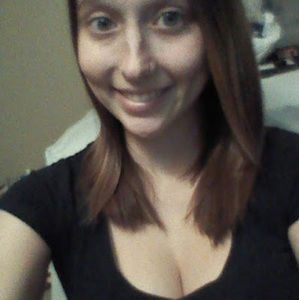 Meet your Posher, Sonya